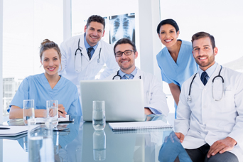 Starbucks88 Live Casino – Play with Real Dealers in Malaysia