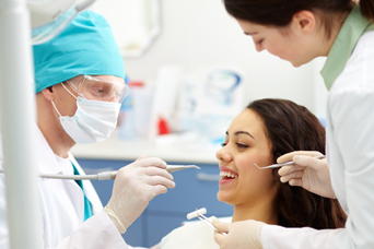 Starbucks88 Free Credit RM10 – Claim No Deposit Bonus 2026