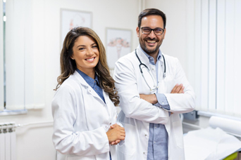 Starbucks88 Login – Malaysia's #1 Trusted Online Casino